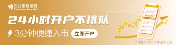 成都赚配网 “魔幻”周三！亚欧美三大洲都有重磅看点
